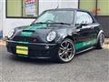 2007 BMW MINI