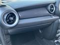 2014 BMW MINI