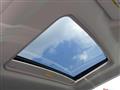 2008 Chrysler 300C
