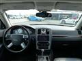 2008 Chrysler 300C