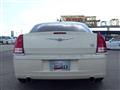 2008 Chrysler 300C