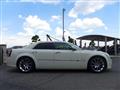 2008 Chrysler 300C