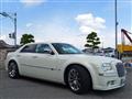 2008 Chrysler 300C