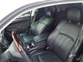 2008 Chrysler 300C