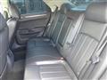 2008 Chrysler 300C