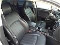 2008 Chrysler 300C