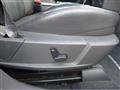 2008 Chrysler 300C