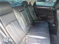 2008 Chrysler 300C