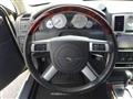 2008 Chrysler 300C