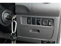 2012 Nissan AD