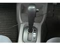 2012 Nissan AD