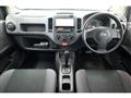 2011 Nissan AD