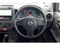 2011 Nissan AD