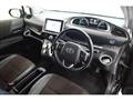 2020 Toyota Sienta