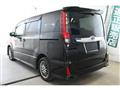 2016 Toyota Noah