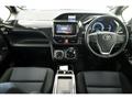 2016 Toyota Noah