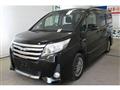 2016 Toyota Noah