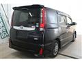 2016 Toyota Noah