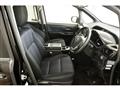 2016 Toyota Noah