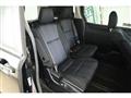 2016 Toyota Noah