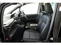 2016 Toyota Noah