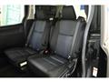 2016 Toyota Noah