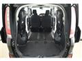 2016 Toyota Noah
