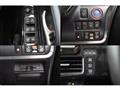 2016 Toyota Noah