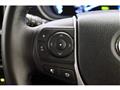 2016 Toyota Noah