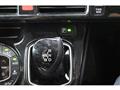2016 Toyota Noah