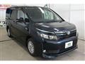 2014 Toyota Voxy