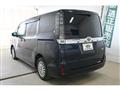 2014 Toyota Voxy