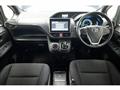 2014 Toyota Voxy