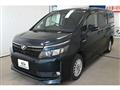 2014 Toyota Voxy