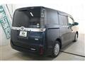 2014 Toyota Voxy
