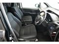 2014 Toyota Voxy