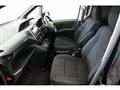 2014 Toyota Voxy