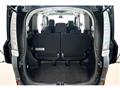 2014 Toyota Voxy