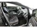 2012 Toyota PRIUS α
