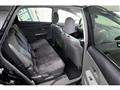 2012 Toyota PRIUS α