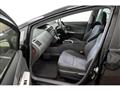 2012 Toyota PRIUS α