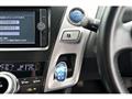 2012 Toyota PRIUS α