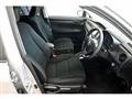 2021 Toyota Corolla Fielder