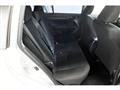 2021 Toyota Corolla Fielder