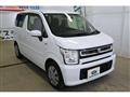 2021 Suzuki Wagon R