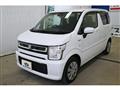2021 Suzuki Wagon R