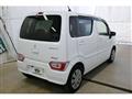 2021 Suzuki Wagon R