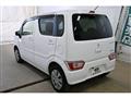 2021 Suzuki Wagon R