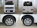 2021 Suzuki Wagon R