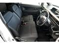 2021 Suzuki Wagon R